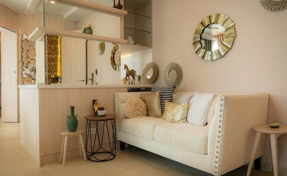 Development Image 11