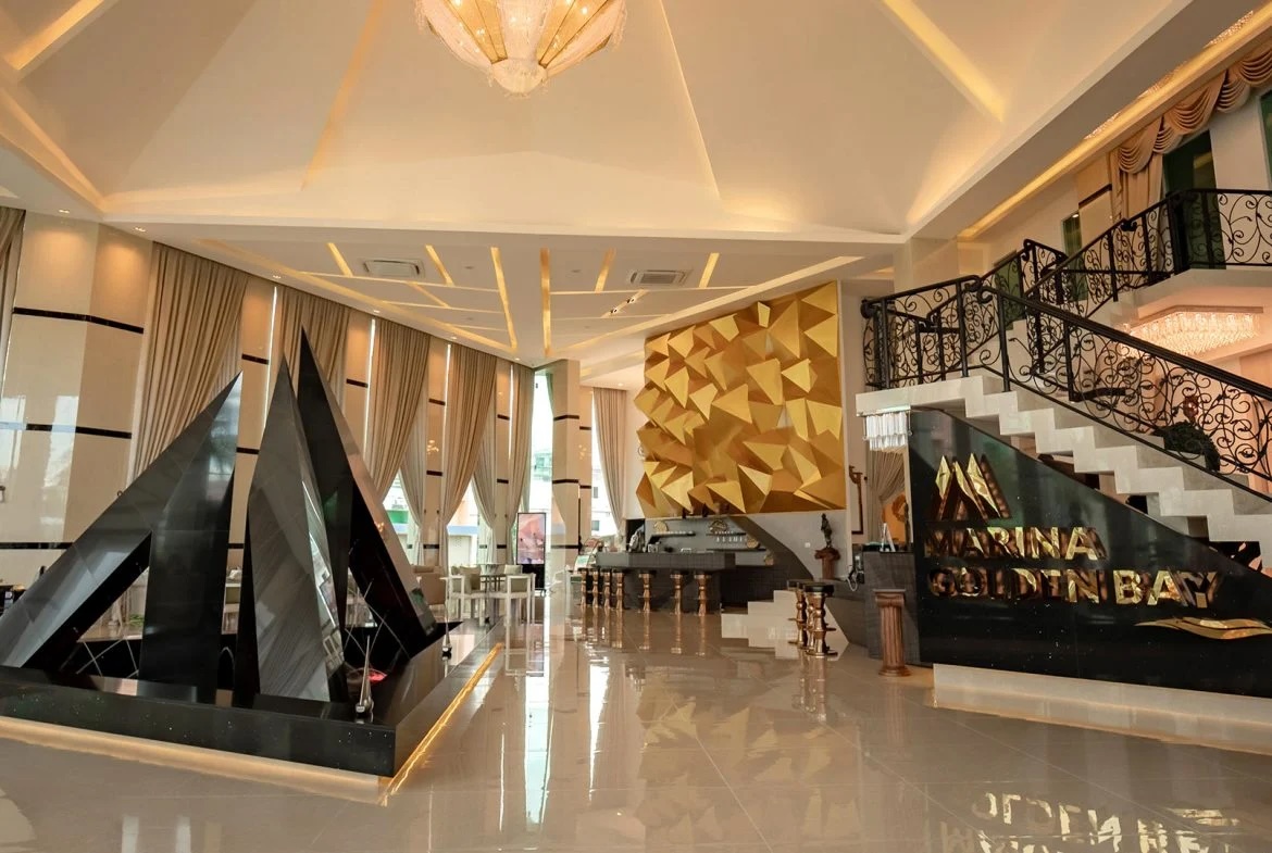 Development Image 17