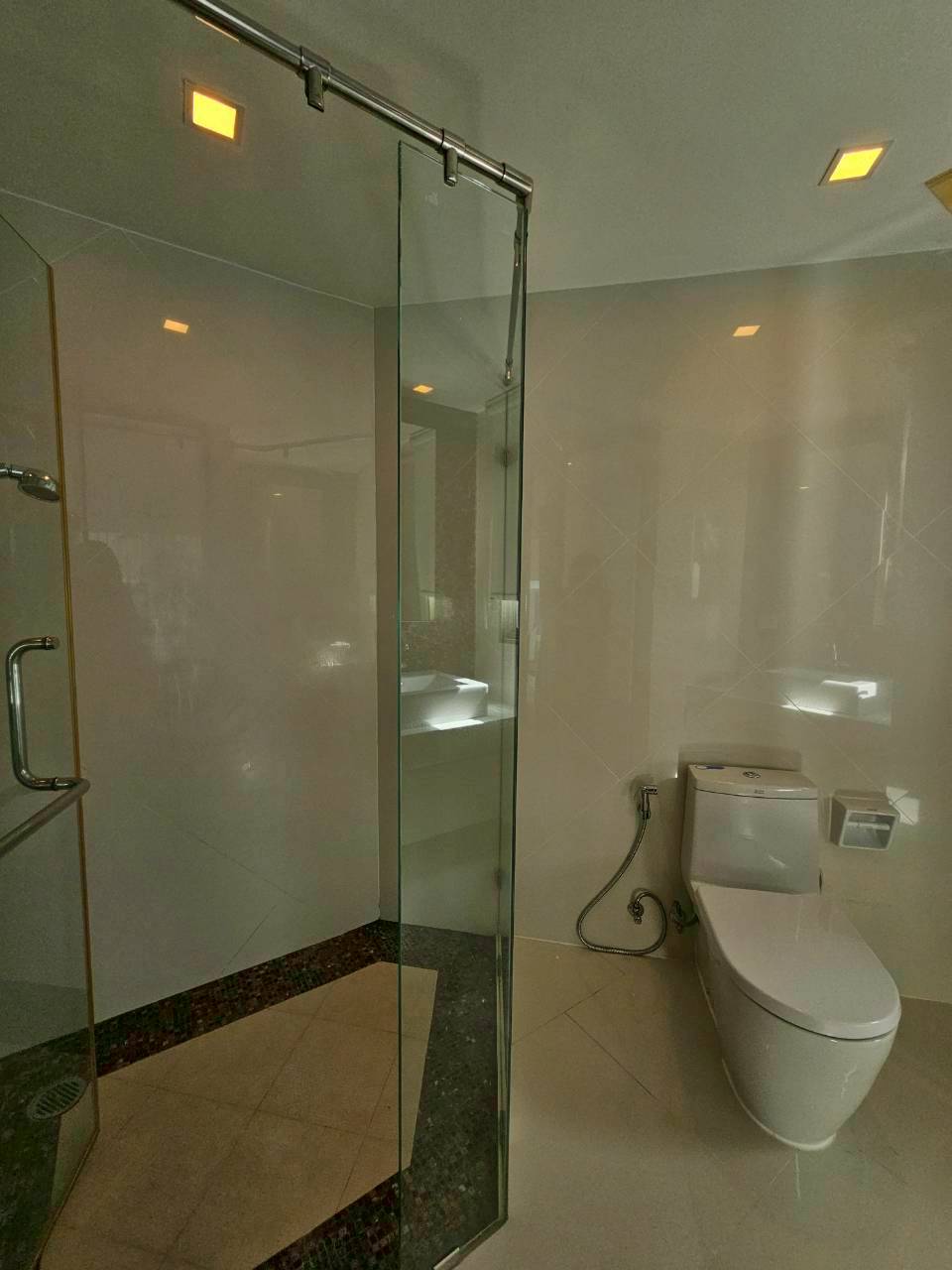 Coastal Transquility - The Sanctuary Condo For Sale Or Rent thumbnail