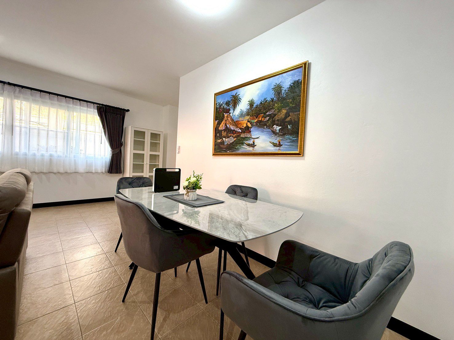 Coastal Calm - Renovated Pool-View Condo at New Nordic Resort 5 thumbnail