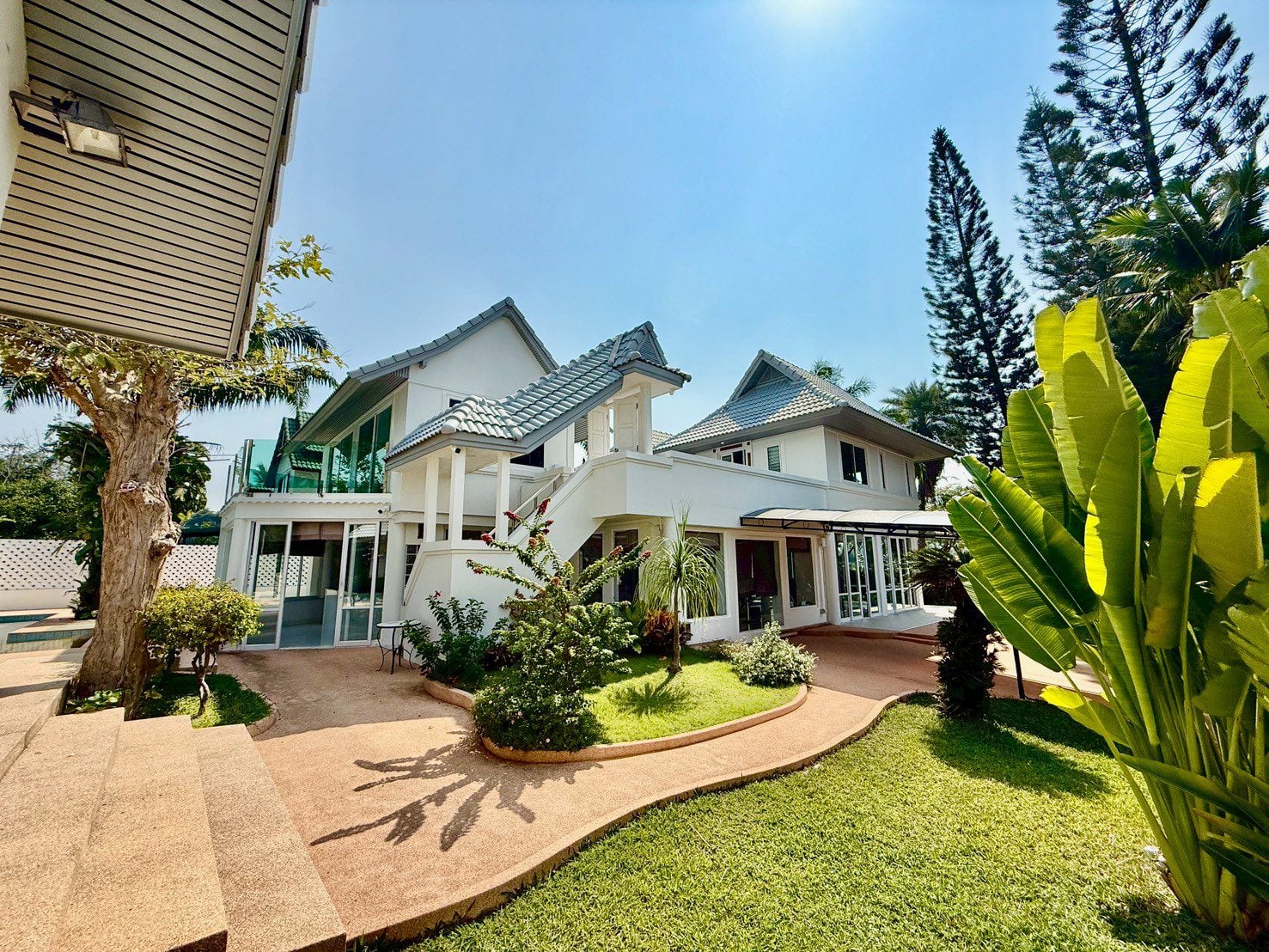 Private Fairway Retreat - Resort-Style Pool Villa at Phoenix Golf Course