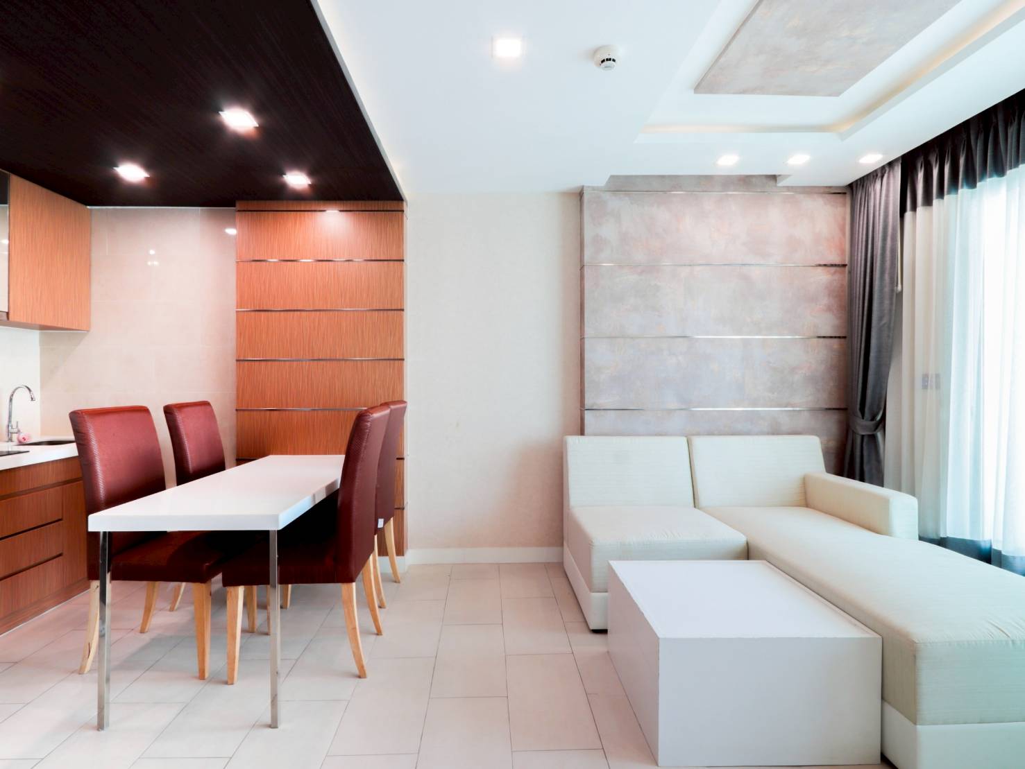 Serene Wongamat - The Prim Grand Wongamat at A Competitive Price thumbnail