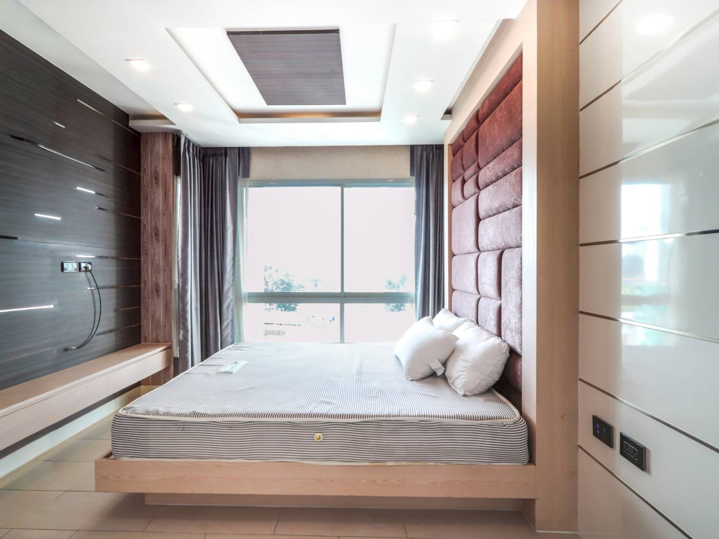 Serene Wongamat - The Prim Grand Wongamat at A Competitive Price thumbnail