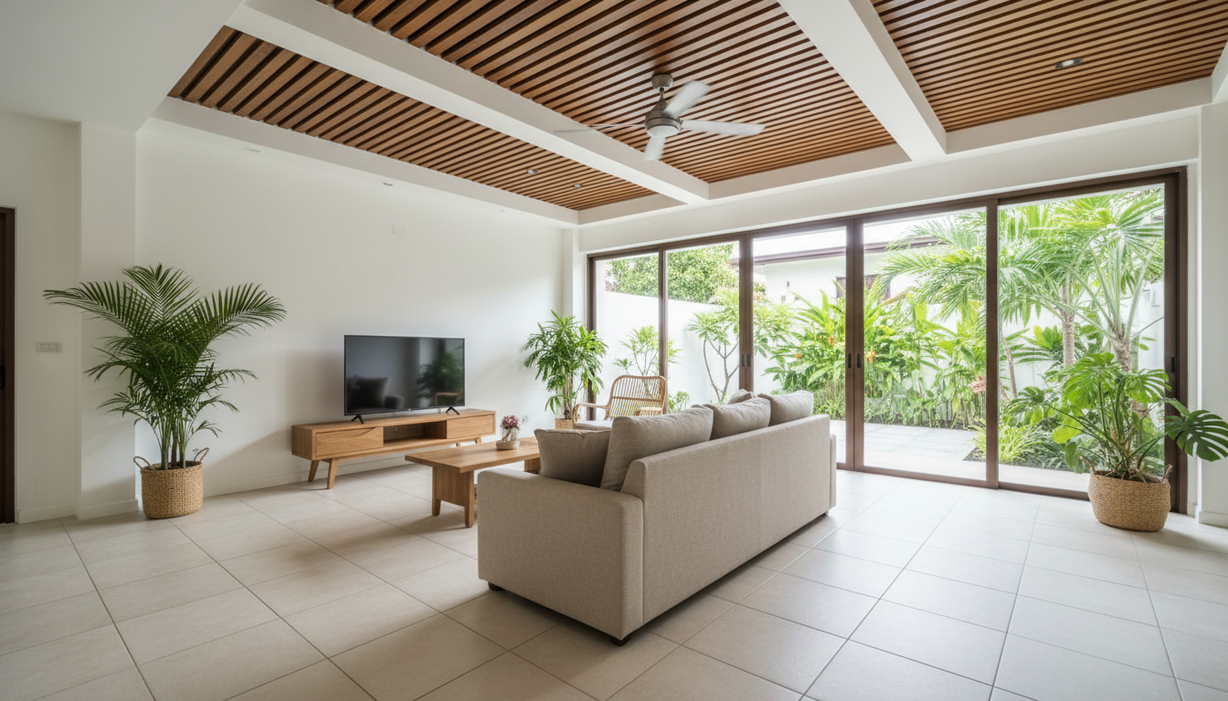 Test House for Test Backend thumbnail