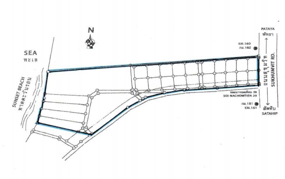 Test House for Test Backend thumbnail