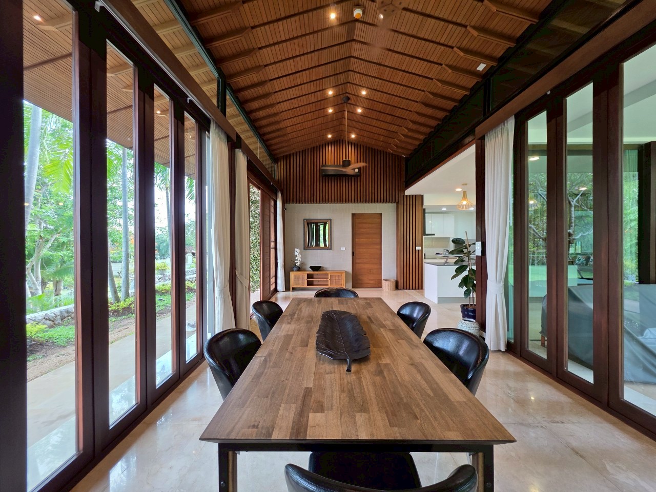 Bang Saray Height thumbnail