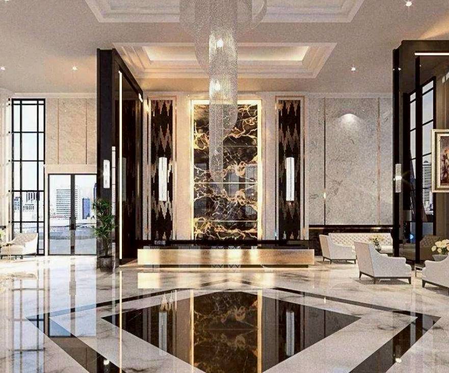 Hight-Floor Sea View Investment-Grand Solaire Pattaya thumbnail