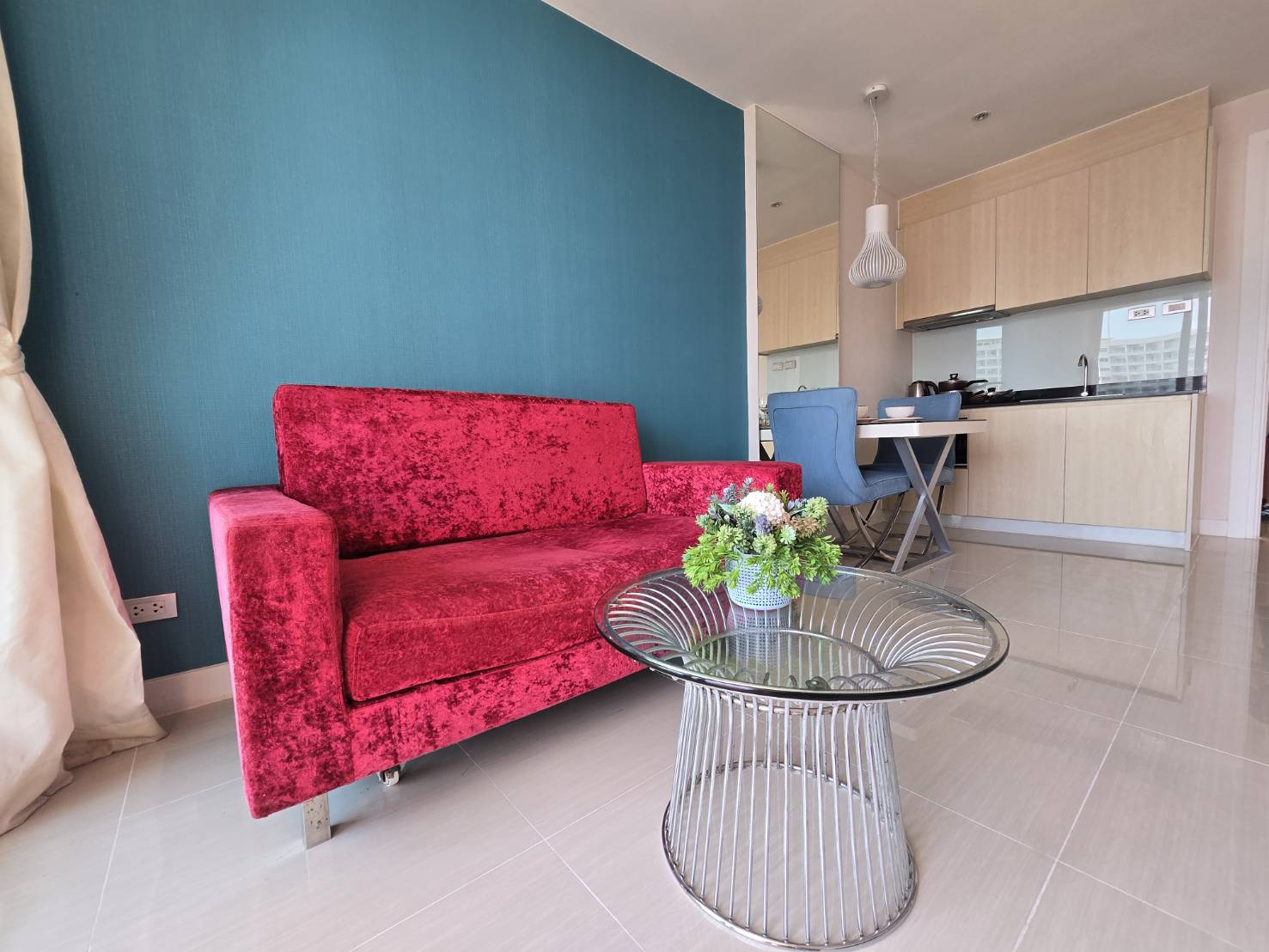 Resort-Style 1 Bedroom-Grand Caribbean Condominium thumbnail