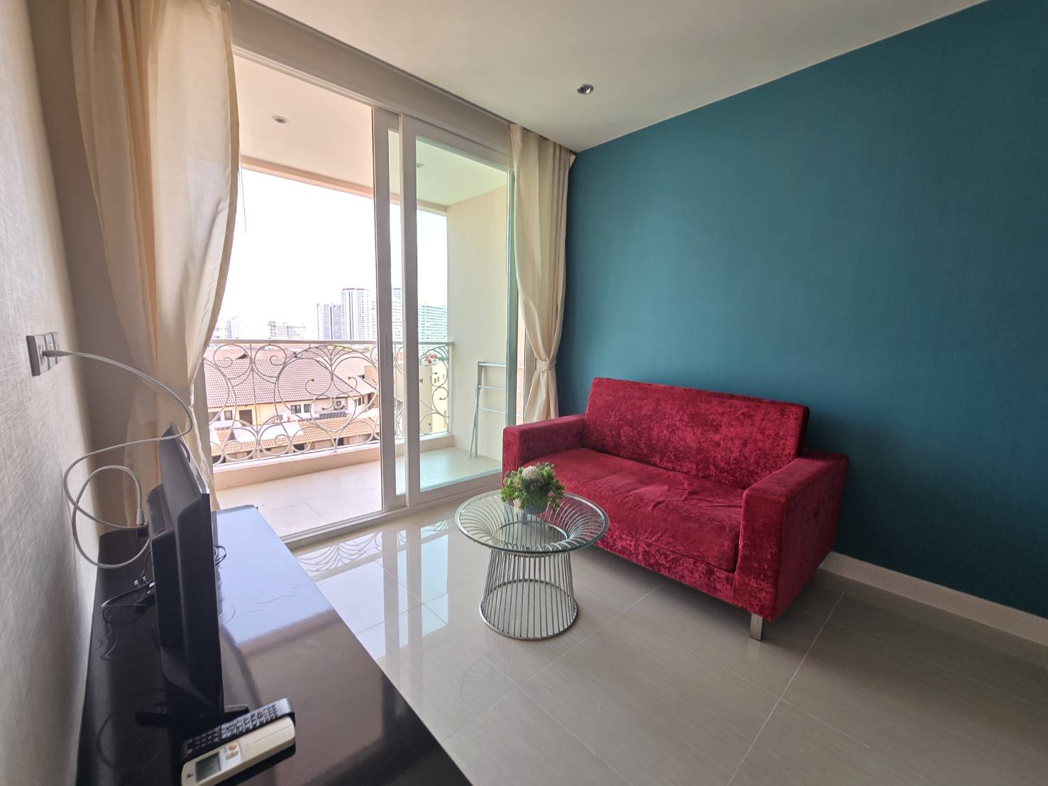 Resort-Style 1 Bedroom-Grand Caribbean Condominium thumbnail