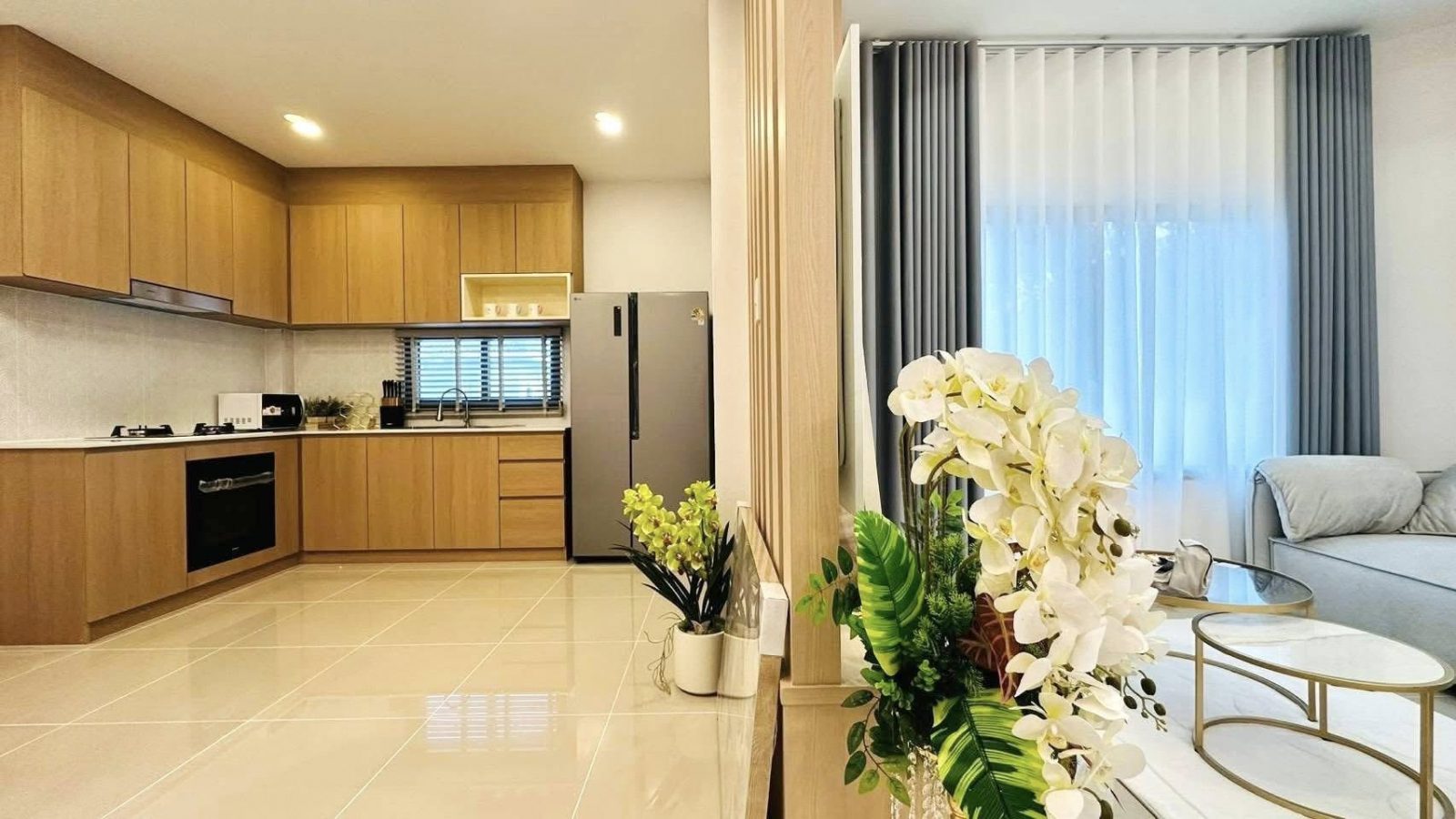 Corner House -Chalita2, Nongplalai thumbnail