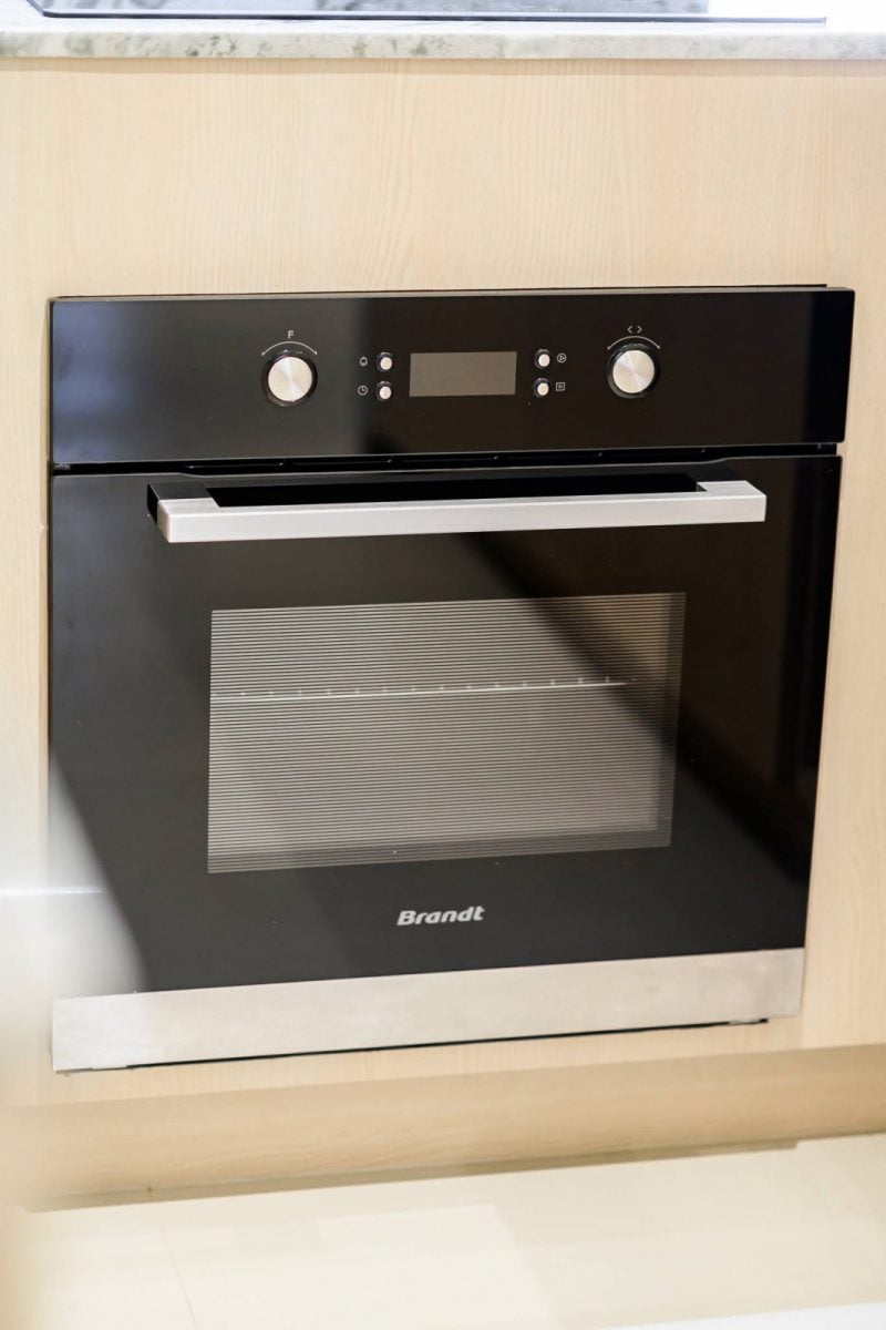 Panoramic Rea View residence -Jomtien Plaza Condotel thumbnail