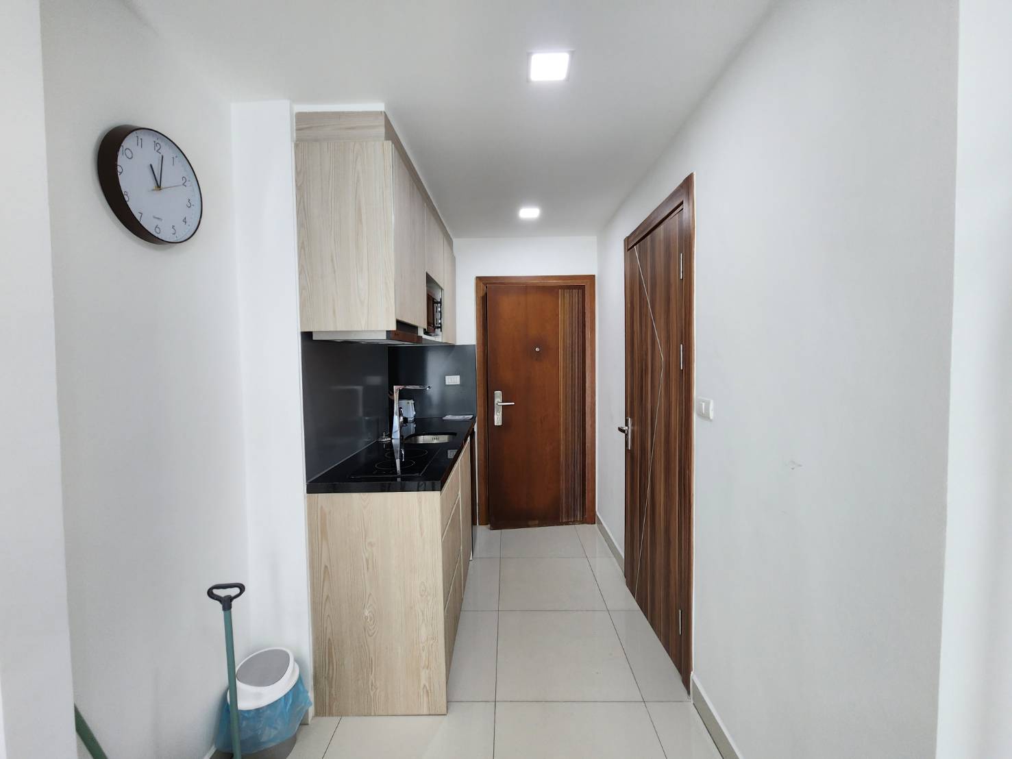 Loft-Style Residence-Laguna Beach Resort 2, Jomtien thumbnail