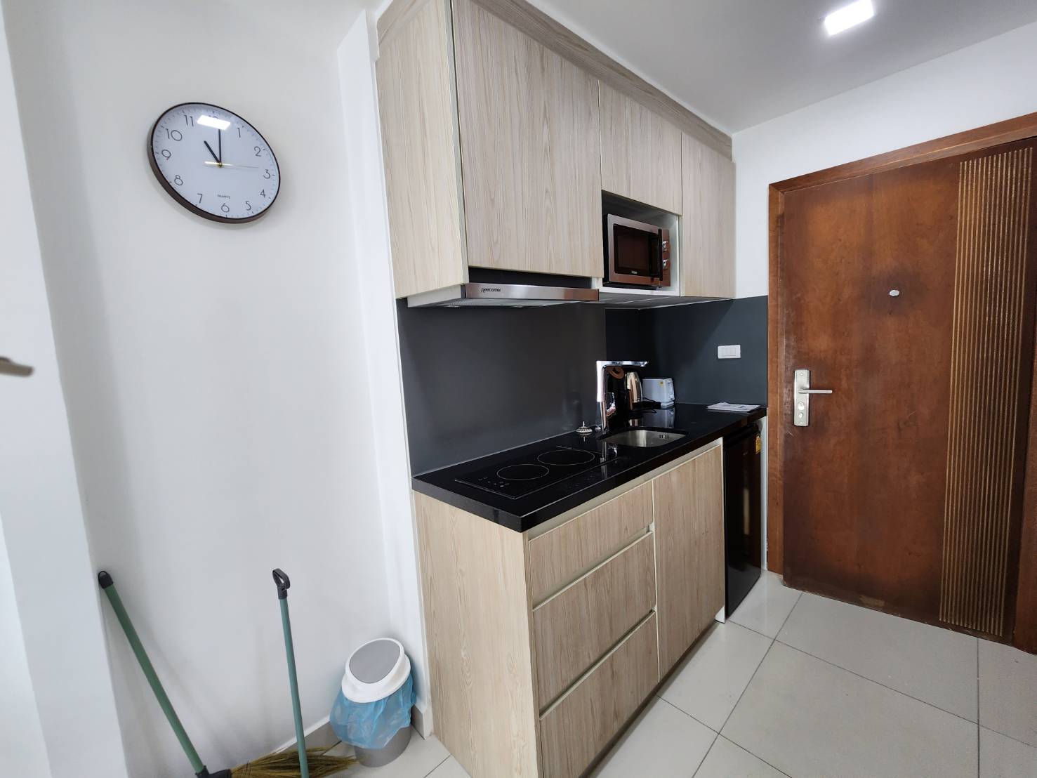 Loft-Style Residence-Laguna Beach Resort 2, Jomtien thumbnail