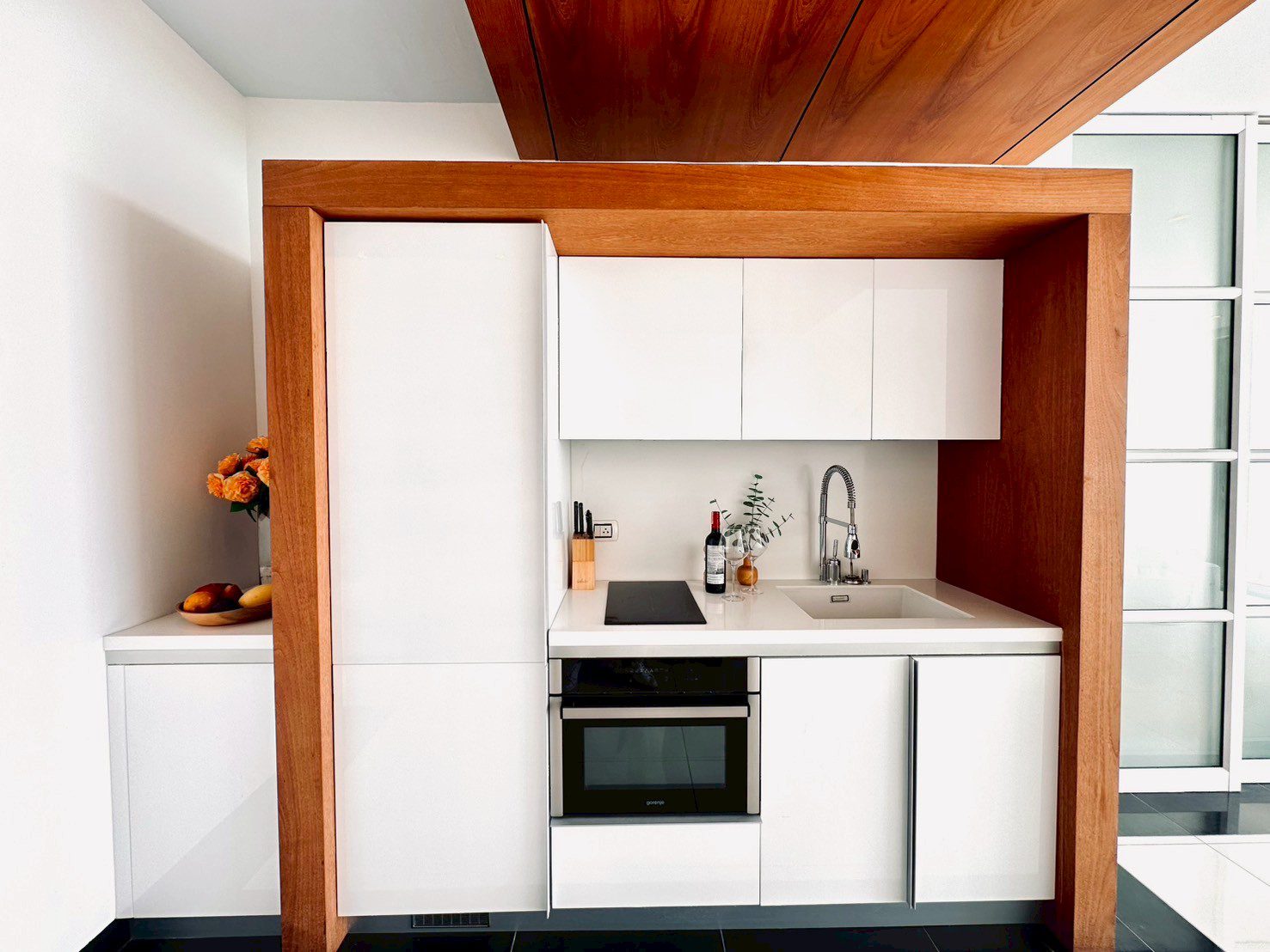 Spacious Layout at Pure Sunset Beach, Bangsaray thumbnail