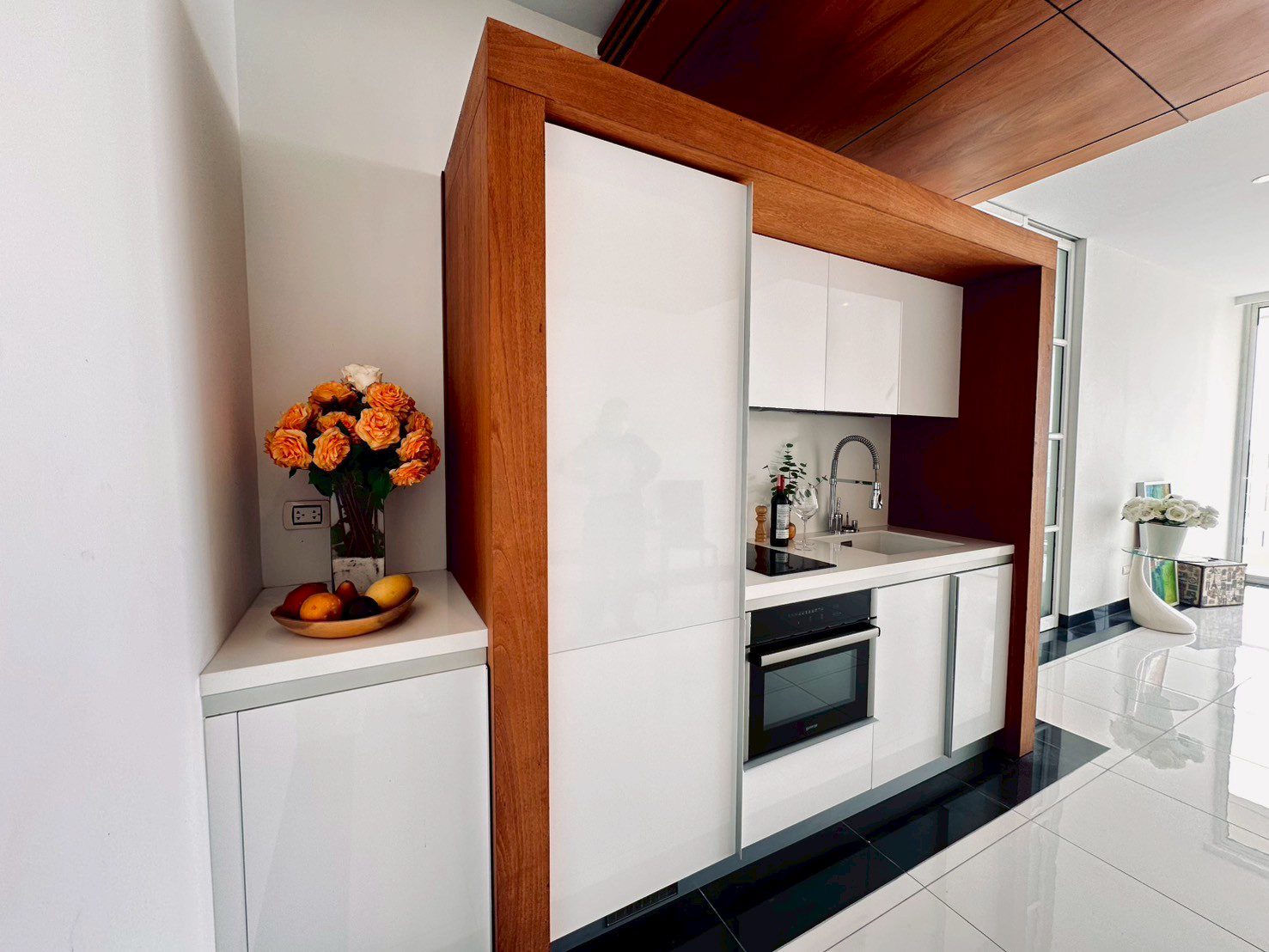 Spacious Layout at Pure Sunset Beach, Bangsaray thumbnail