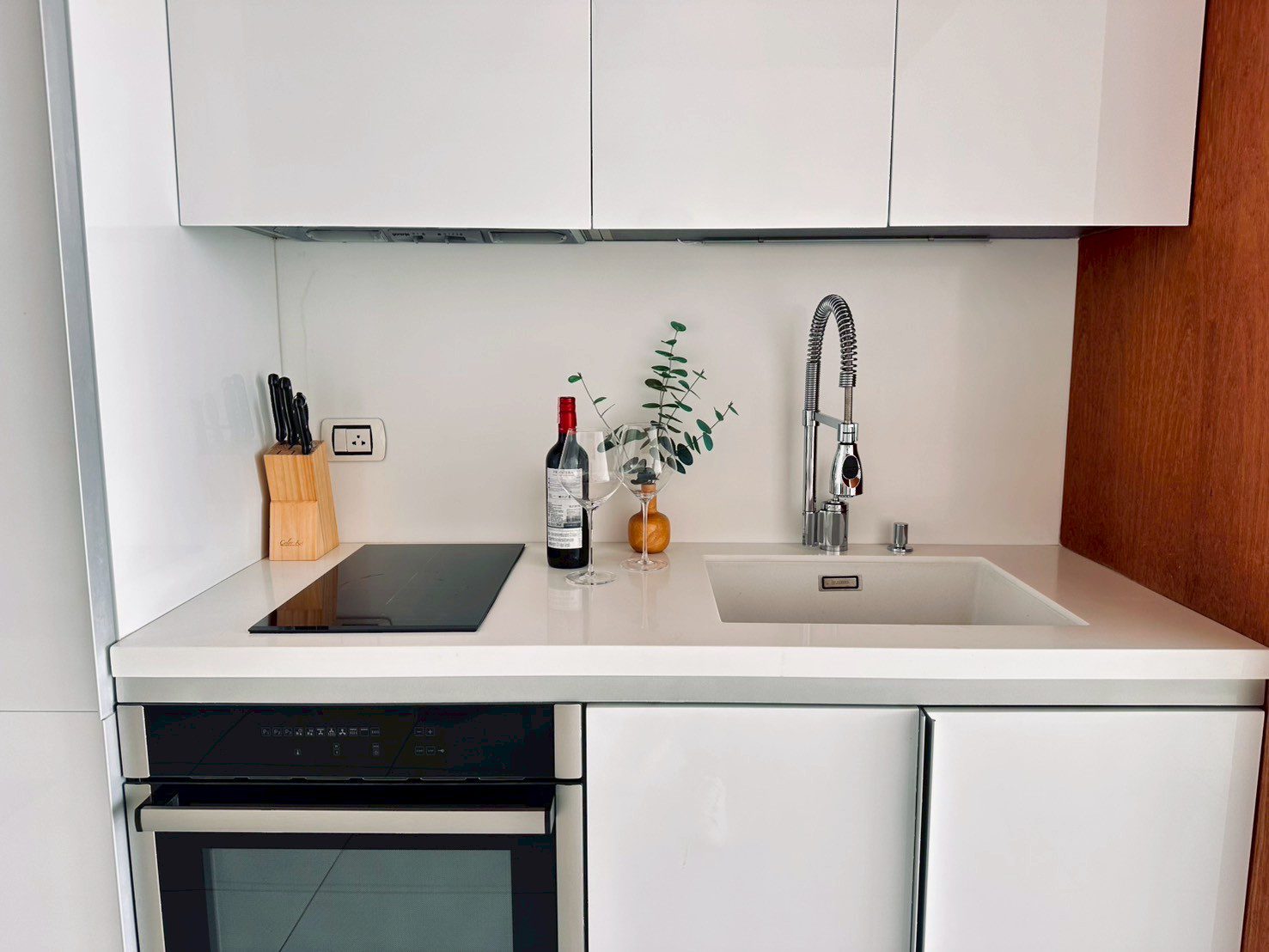 Spacious Layout at Pure Sunset Beach, Bangsaray thumbnail