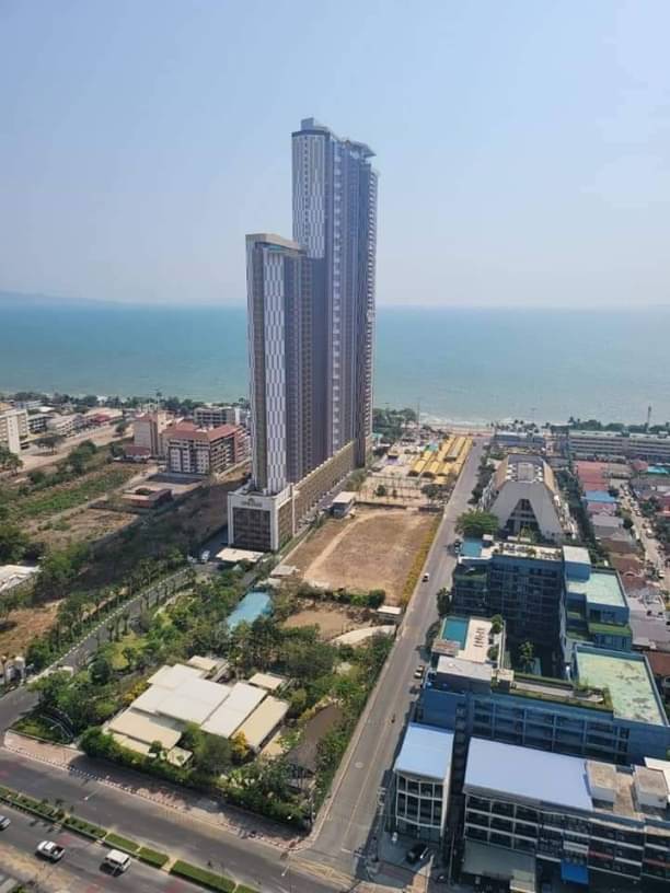 Riviera Ocean Drive for Sale