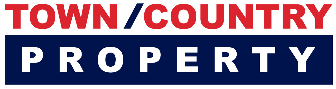 Driven by legacy. Designed for life.