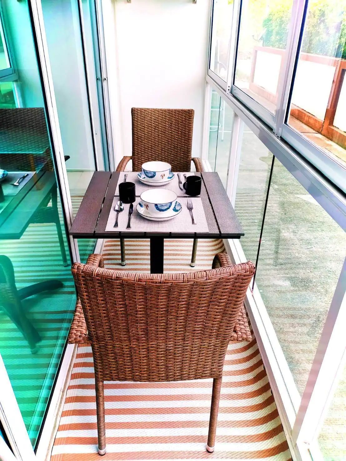 BANG SARAY BEACH CONDOMINIUM FOR SALE