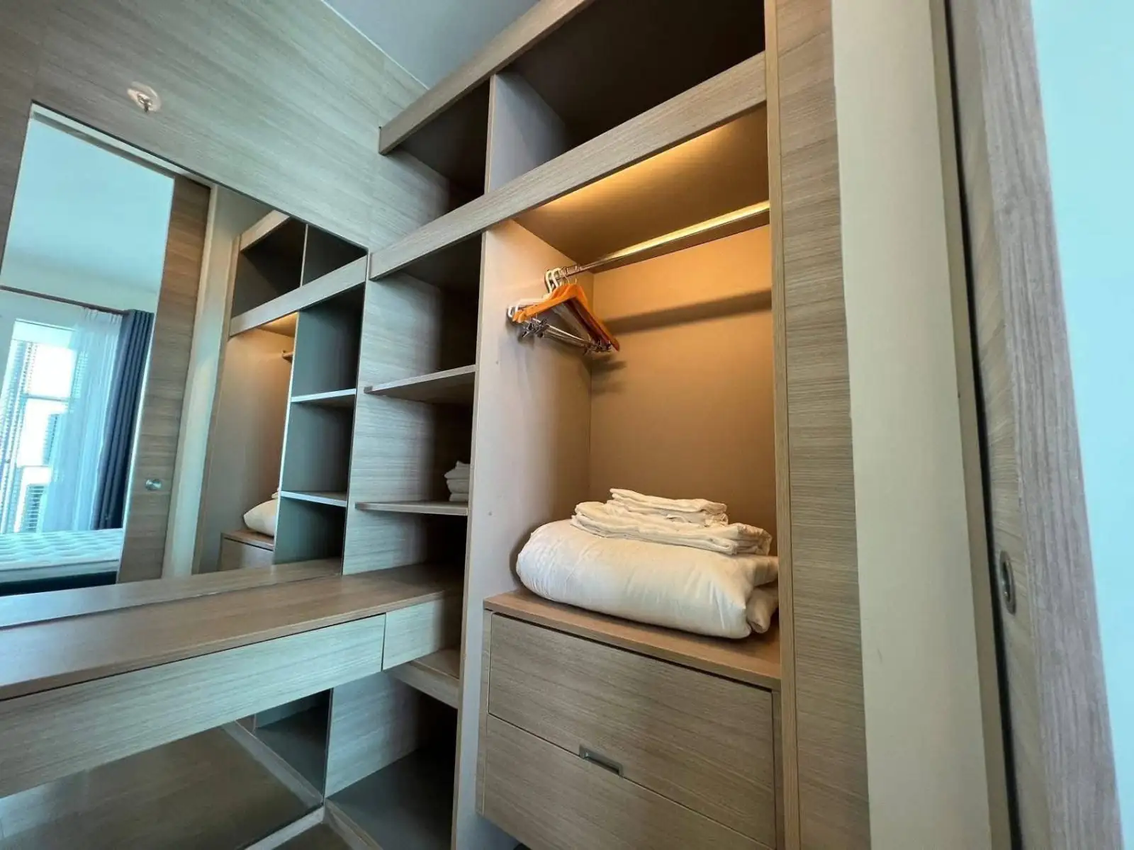 รูปภาพอสังหาริมทรัพย์ 10