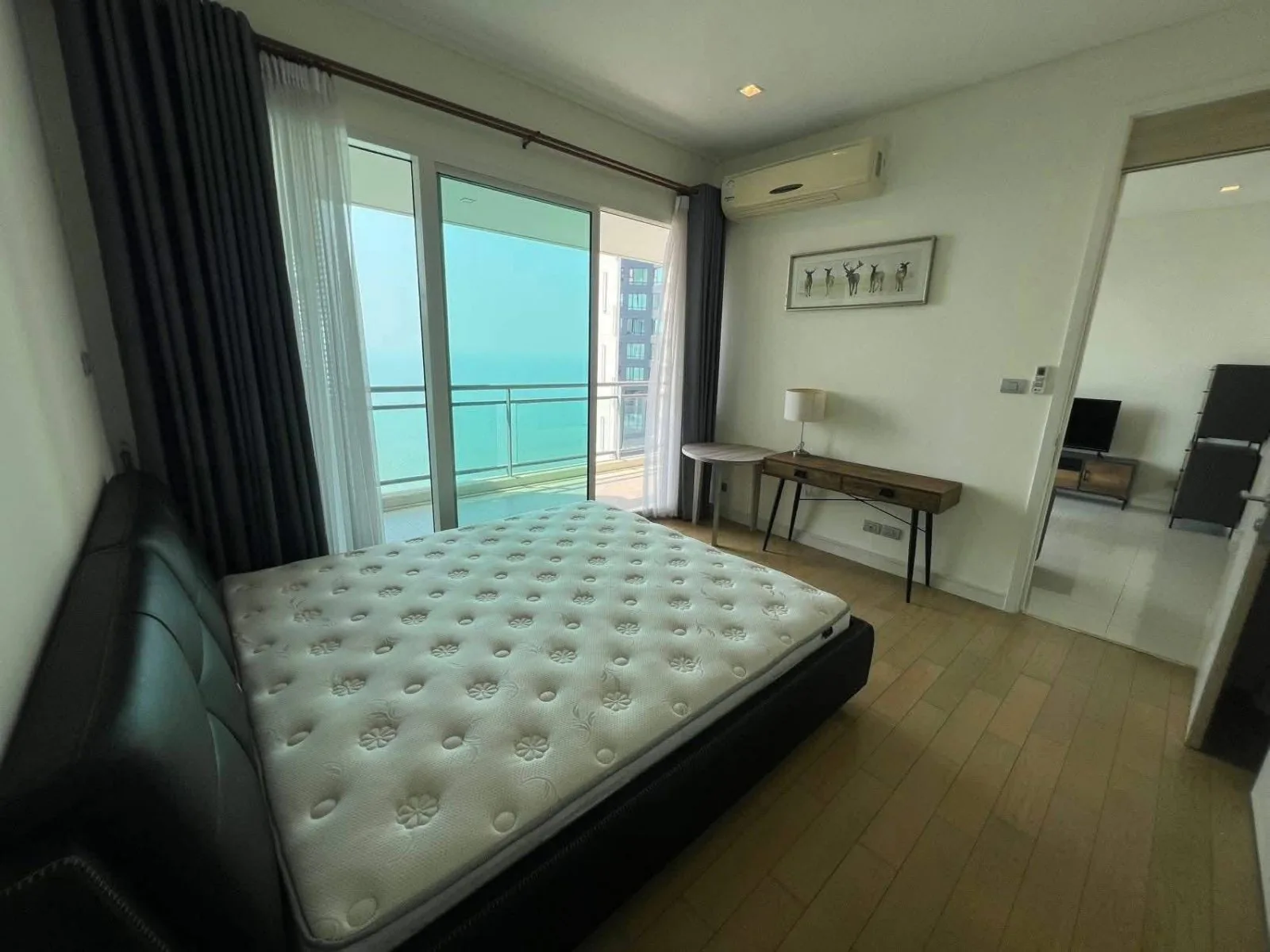 รูปภาพอสังหาริมทรัพย์ 7