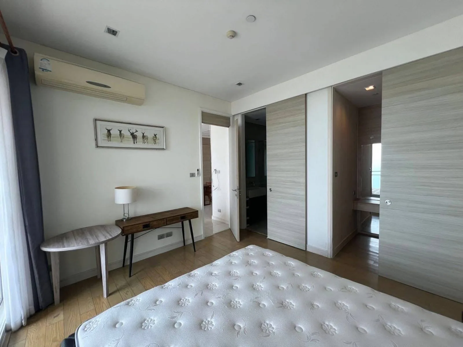 รูปภาพอสังหาริมทรัพย์ 8