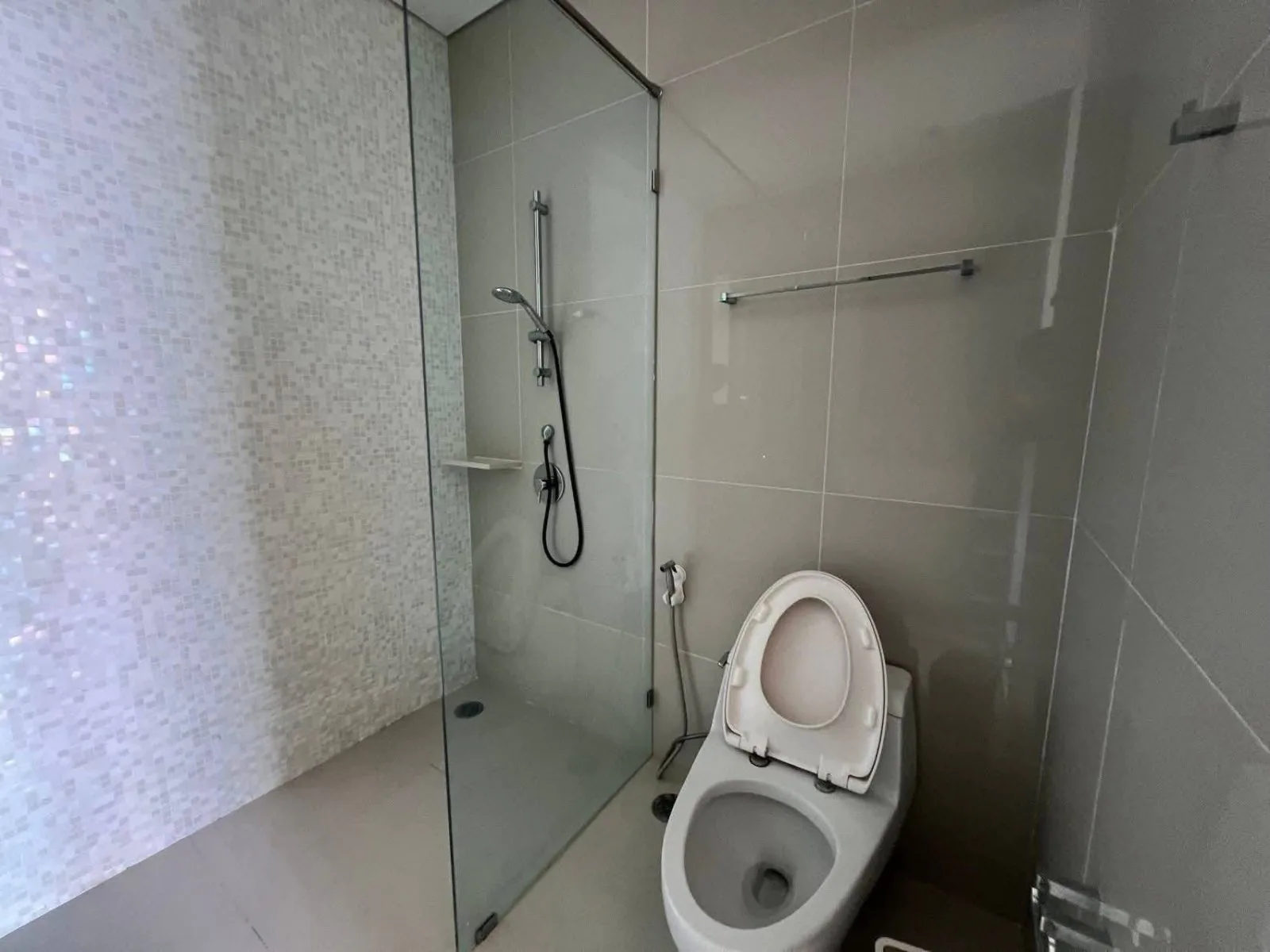 รูปภาพอสังหาริมทรัพย์ 9