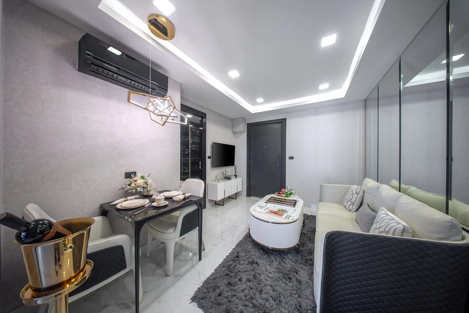 Изображение свойства 2