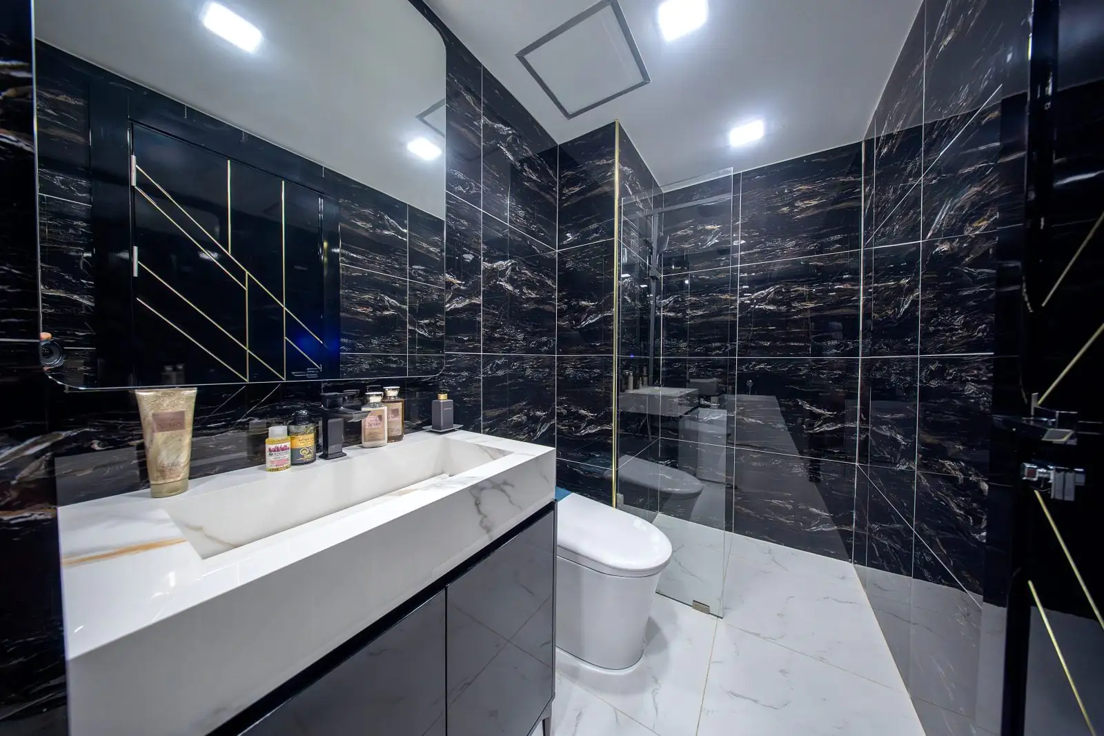 Изображение свойства 9