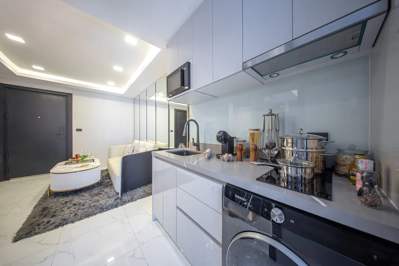 Изображение свойства 6