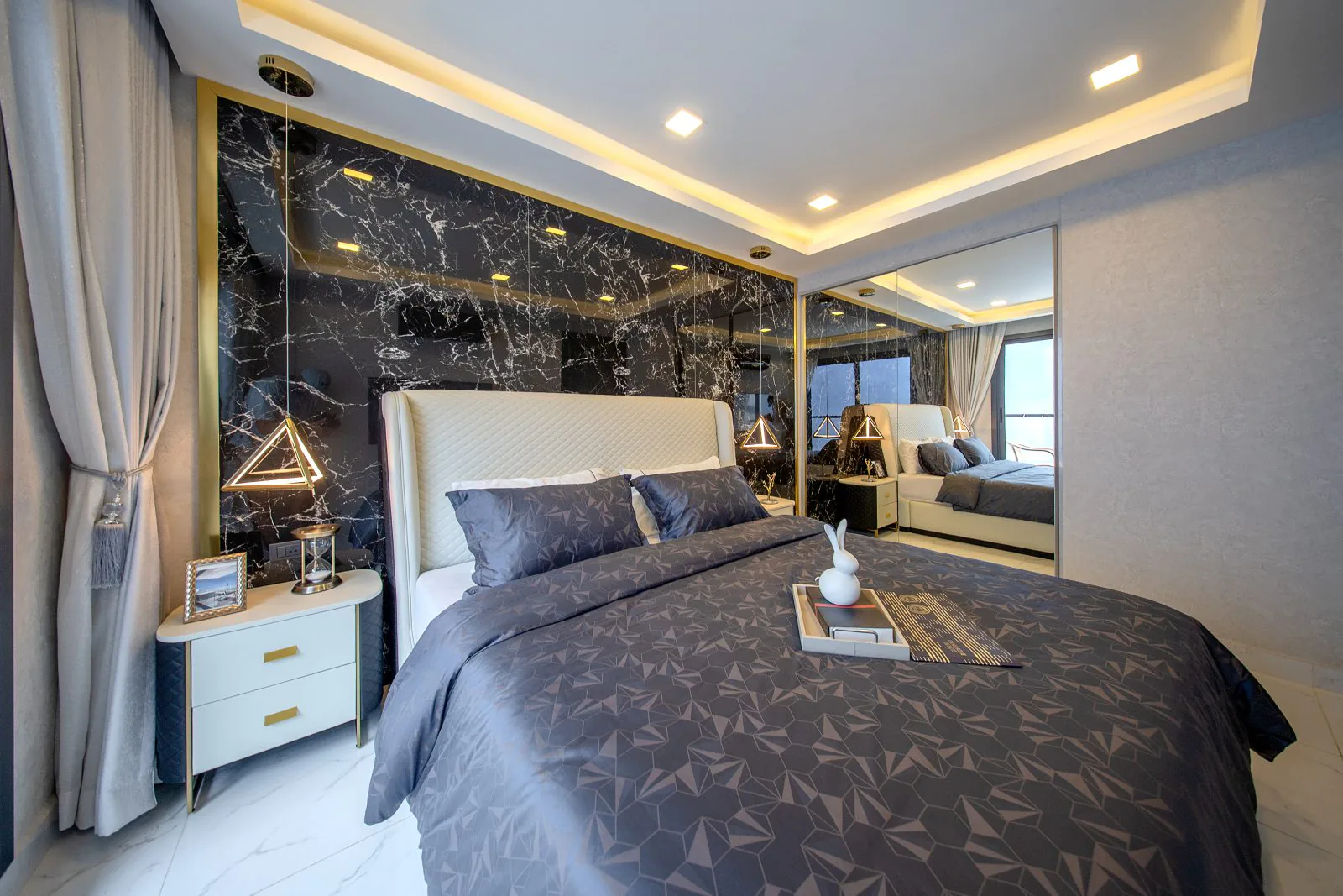 Изображение свойства 7