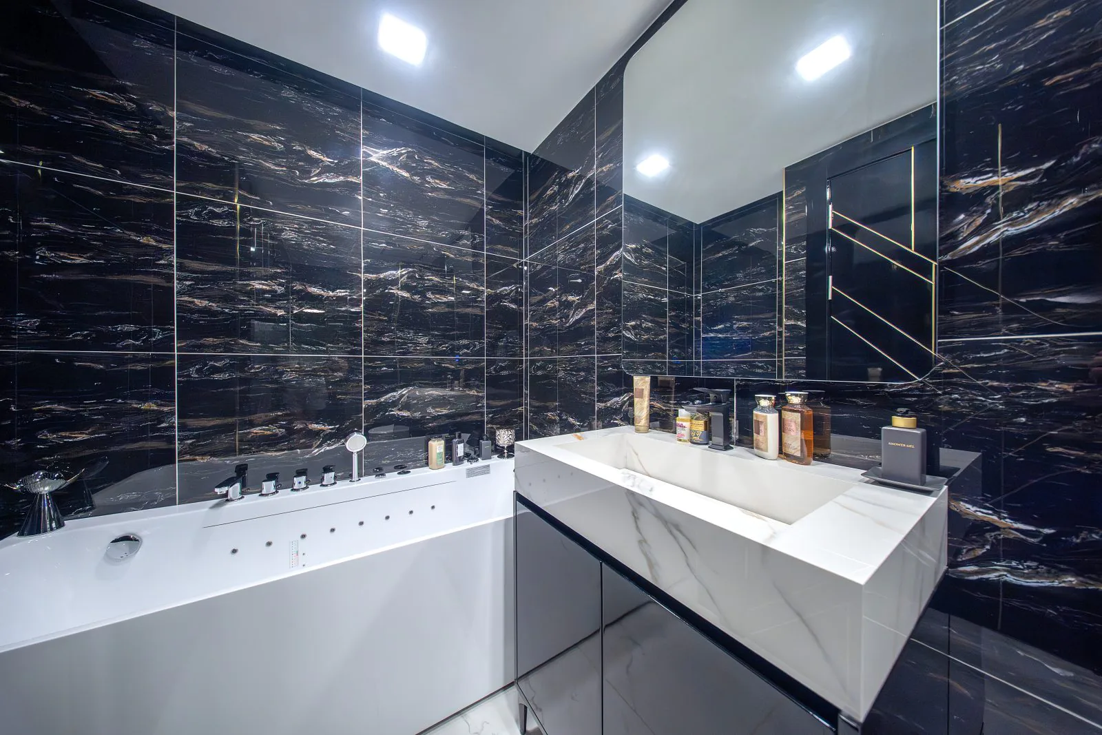 Изображение свойства 8